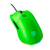 Mouse Gamer VSG Aurora - Geek Spot
