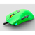 Imagen de Mouse Gamer VSG Aurora