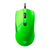 Mouse Gamer VSG Aurora - comprar online