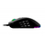 Mouse VSG Cetus Negro - comprar online