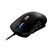 Mouse VSG Cetus Negro en internet