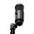 Microfono Gamer VSG Omkara Negro - comprar online