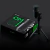 Microfono Gamer VSG Omkara Negro en internet