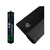 Mouse Pad VSG Armagedon XXL - comprar online