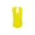 Skin Mouse Gamer VSG Aquila Amarillo Brillante - Geek Spot