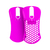 Skin Mouse Gamer VSG Aquila Purpura Brillante