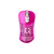 Skin Mouse Gamer VSG Aquila Purpura Brillante en internet