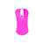 Skin Mouse Gamer VSG Aquila Purpura Brillante - Geek Spot
