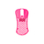 Skin Mouse Gamer VSG Aquila Rosa Brillante - Geek Spot