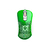 Skin Mouse Gamer VSG Aquila Verde Brillante en internet