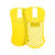 Combo Mouse Aquila Air Blanco Brillante + 2 skins - tienda online
