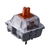Switches Para Teclado Gamer VSG Kailh Speed