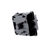 Switches Para Teclado Gamer VSG Kailh Speed en internet