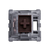 Switches Para Teclado Gamer VSG Kailh Box - tienda online