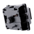 Switches Para Teclado Gamer VSG Kailh Box en internet