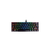 Teclado Gamer VSG Mintaka Kailh 60% - Geek Spot