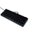 Teclado Gamer VSG Mintaka Kailh 60% - comprar online