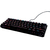 Teclado Gamer VSG Mintaka Kailh 60% en internet
