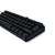 Teclado Gamer VSG Mintaka Kailh 60% - Geek Spot