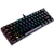 Teclado Gamer VSG Mintaka Kailh 60% - tienda online