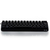 Imagen de Teclado Gamer VSG Mintaka Kailh 60%