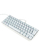 Imagen de Teclado Gamer VSG Mintaka Kailh 60%