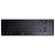 Teclado Gamer VSG Bellatrix Inalambrico 70% - Geek Spot