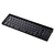 Teclado Gamer VSG Bellatrix Inalambrico 70% - tienda online