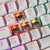 Teclado VSG Alnitak Kailh 80% - comprar online