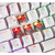 Teclado VSG Alnitak Kailh 80%