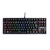 Teclado VSG Alnitak Kailh 80% - comprar online