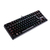 Teclado VSG Alnitak Kailh 80% en internet
