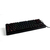 Imagen de Teclado VSG Alnitak Kailh 80%