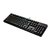 Teclado Gamer VSG Alnilam en internet