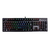 Teclado Gamer VSG Alnilam