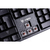 Teclado Gamer VSG Alnilam - tienda online