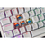 Imagen de Teclado Gamer VSG Alnilam