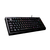 Imagen de Teclado Gamer VSG Quasar Outemu 80%