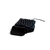 Teclado Gamer VSG Unabomber - comprar online