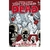 The Walking Dead Vol.01: Días Pasados
