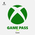 Xbox Game Pass Core 6 Meses Digital