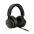 Headset Gamer Xbox Wireless - comprar online