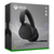 Headset Gamer Xbox Wireless