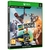 Xbox Series X/S Riders Republic - comprar online