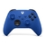 Xbox Series S/X Joystick Inalámbrico Shock Blue