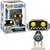 Funko H.E.R.B.I.E. (564) - Fantastic 4 (Marvel)