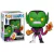 Funko Super Skrull (566) - Fantastic 4 (Marvel)
