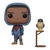 Funko Hawthorne With Louis (337) - Destiny (Games) - comprar online