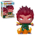 Funko Might Guy (824) - Naruto (TV)