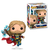 Funko Thor (1040) - Thor: Love And Thunder (Marvel)